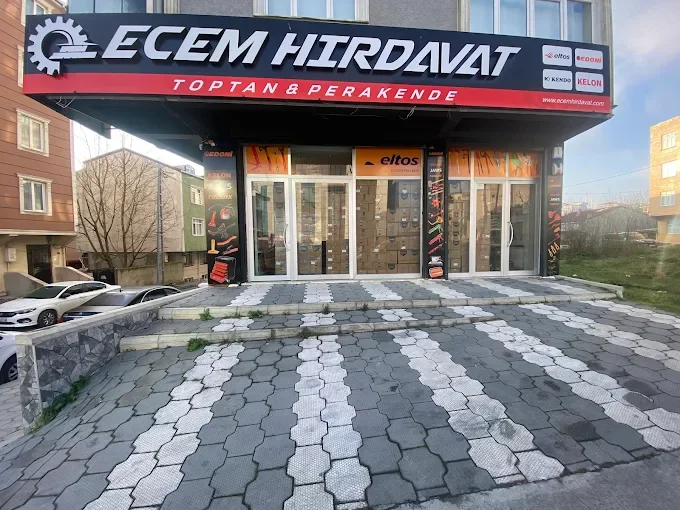 About Our Company