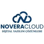 Boya ve Yapı Kimyasalları