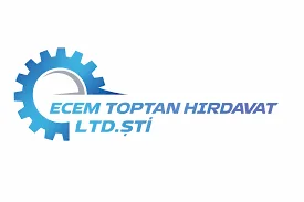 Akıllı Saat
