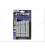 Tyson kovan anahtar seti 6 parça