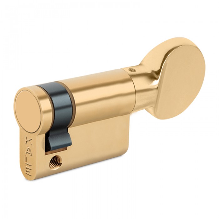 Kale 164 GM 41MM Mandallı Yarım Barel Kale 164 GM 41MM Mandallı Yarım Barel