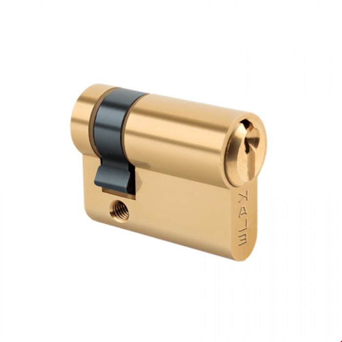 Kale 164 GNC 41 Cerman Yarım Barel Kale 164 GNC 41 Cerman Yarım Barel