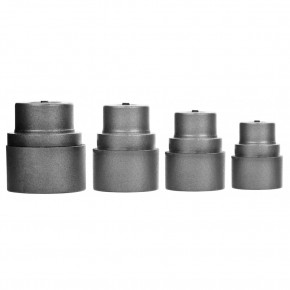 Kupa pafta 20mm
