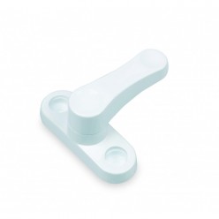 Kupa pvc çekmeli emniyet kilidi