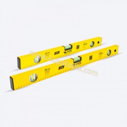 Kupa sarı su terazisi 100cm