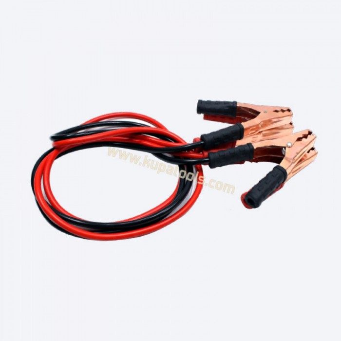 Kupa takviye kablosu 600 amper