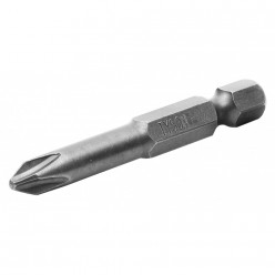 Tyson bits uç ph 2x50 (30 adet)