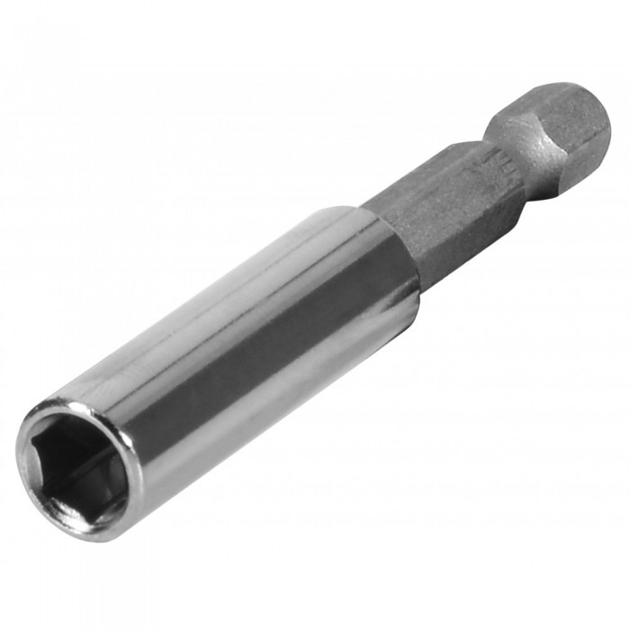 Tyson bits uç uzatma adaptörü 10x60 ( 10 adet )