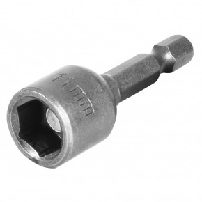Tyson manyetik somun adaptörü 8x45mm (12 adet)