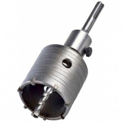 Tyson sds beton buat açma seti 80 mm