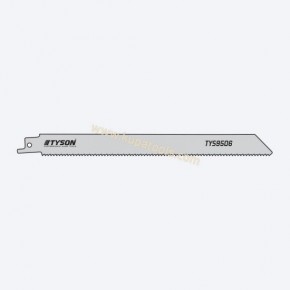 Tyson tilki kuyruğu çok amaçlı ağaç - metal s1122-hf ( 5 ADET )