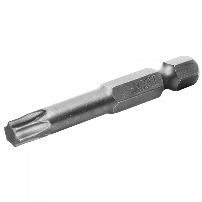 Tyson tork bits uç t 30x75 (20 adet)