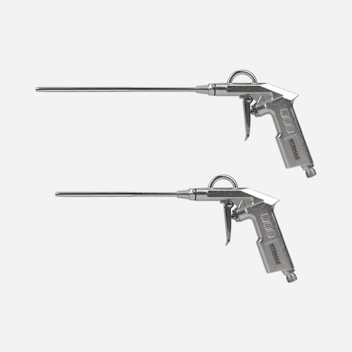 RTRMAX Hava Tabancası RH20202