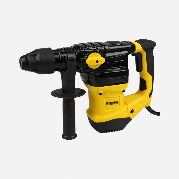 RTM2330 Kırıcı Delici Matkap SDS Plus RTM2330 Kırıcı Delici Matkap SDS Plus