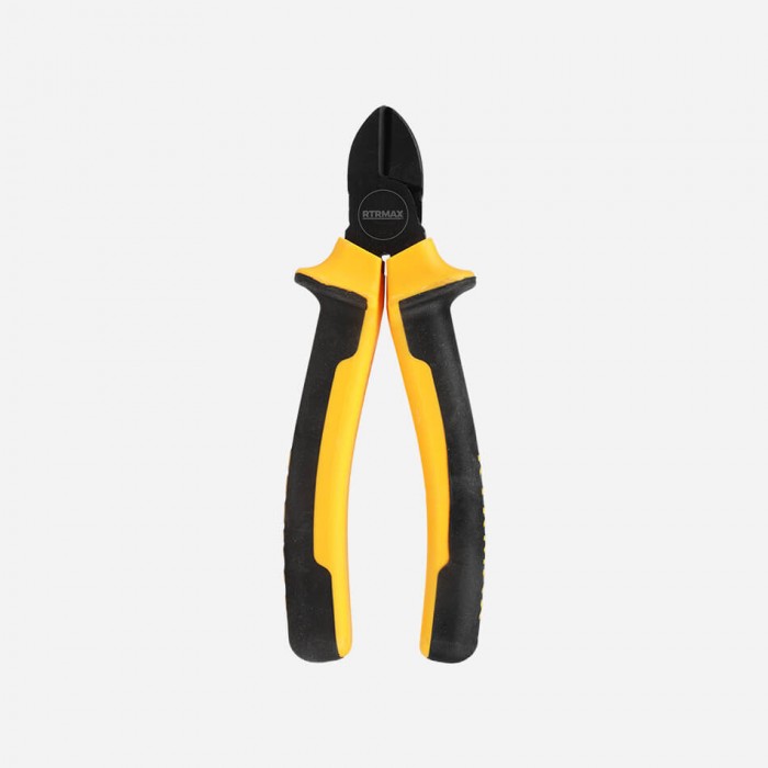 RTRMAX Yan Keski 160MM RH01816 RTRMAX Yan Keski 160MM RH01816