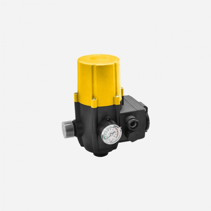 RTM858 Hidromat RTM858 Hidromat