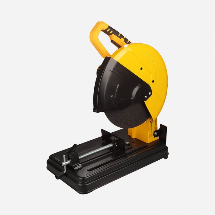 RTRMAX Profil Kesme Makinesi RTM694 RTRMAX Profil Kesme Makinesi RTM694