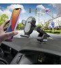 Automix teleskopik telefon tutucu