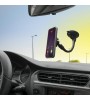 Automix kugu boynu manyetik telefon tutucu Automix kugu boynu manyetik telefon tutucu