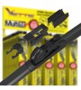 Vette plus multifit silecek 350 mm