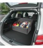 Automix deluxe xxl bagaj cantasi