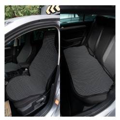 Automix 4 mevsim comfortline minder seti