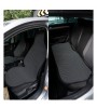 Automix 4 mevsim comfortline minder seti