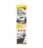 Automix metalize guneslik buyuk boy 140x70 cm