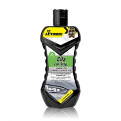 Automix premium far stop cila 200ml