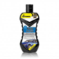 Automix premium pasta ince cizik 200ml