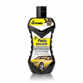 Automix premium pasta kalin cizik 200ml