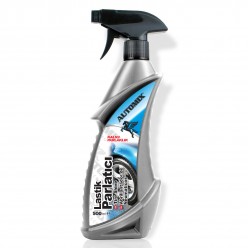 Automix super lastik parlatici 500 ml