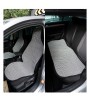 Automix 4 mevsim comfortline minder seti
