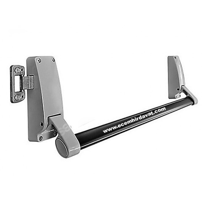 Yuma Panik Bar Yönsüz