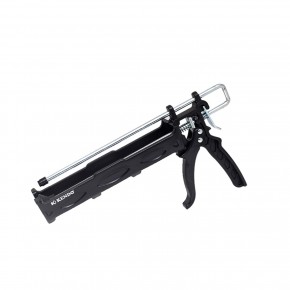 Eltos Kendo Epoksi Tabancası Tabanca 345ml