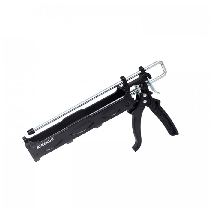 Eltos Kendo Epoksi Tabancası Tabanca 345ml