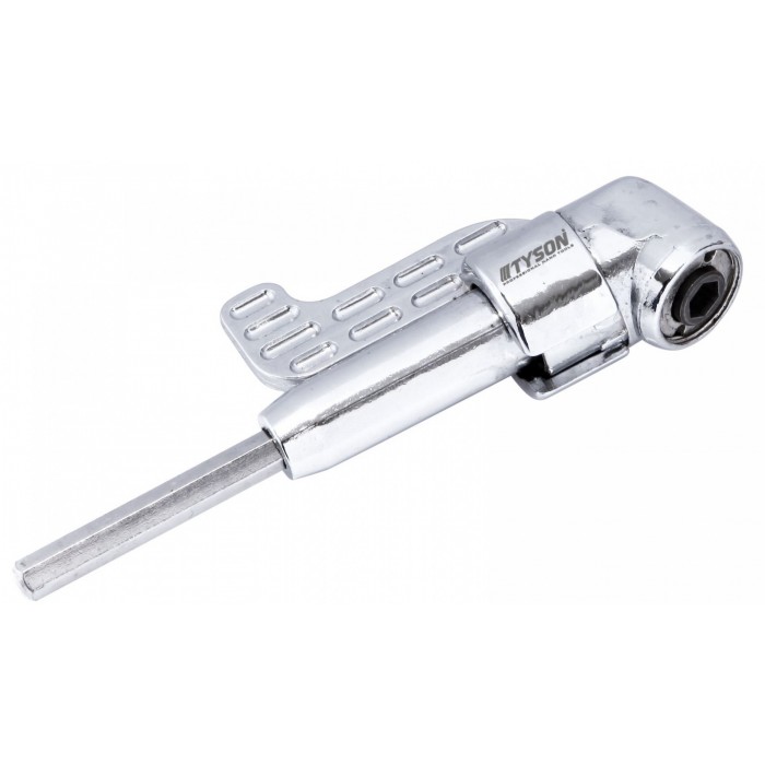 TYSON Köşe Vidalam Aparatı