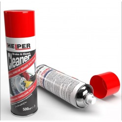 Soudal Multi Sprey 400 Ml Pas Sökücü Çok Amaçlı Yağlayıcı