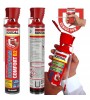Soudal Comfort Poliüratan Köpük 750 Ml (12'li) Soudal Comfort Poliüratan Köpük 750 Ml (12'li)