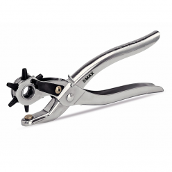 DMAX Kemer Delme Pensesi 2,5 - 5 mm