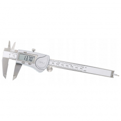 DMAX Kumpas Dijital 150 MM