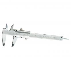 DMAX Kumpas Mekanik 150 MM