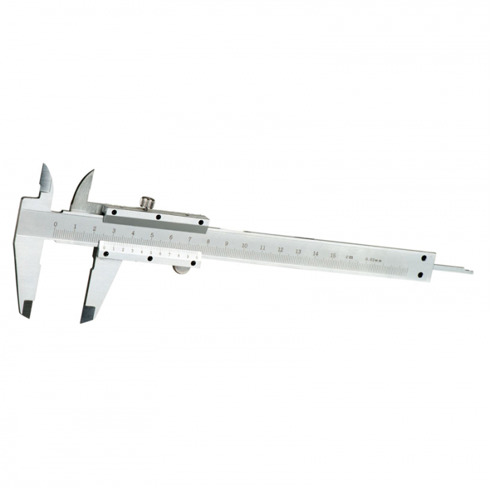 DMAX Kumpas Mekanik 150 MM DMAX Kumpas Mekanik 150 MM