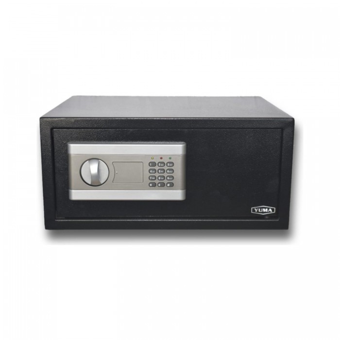 YM-801-L LAPTOP BOY ÇELİK KASA YM-801-L LAPTOP BOY ÇELİK KASA