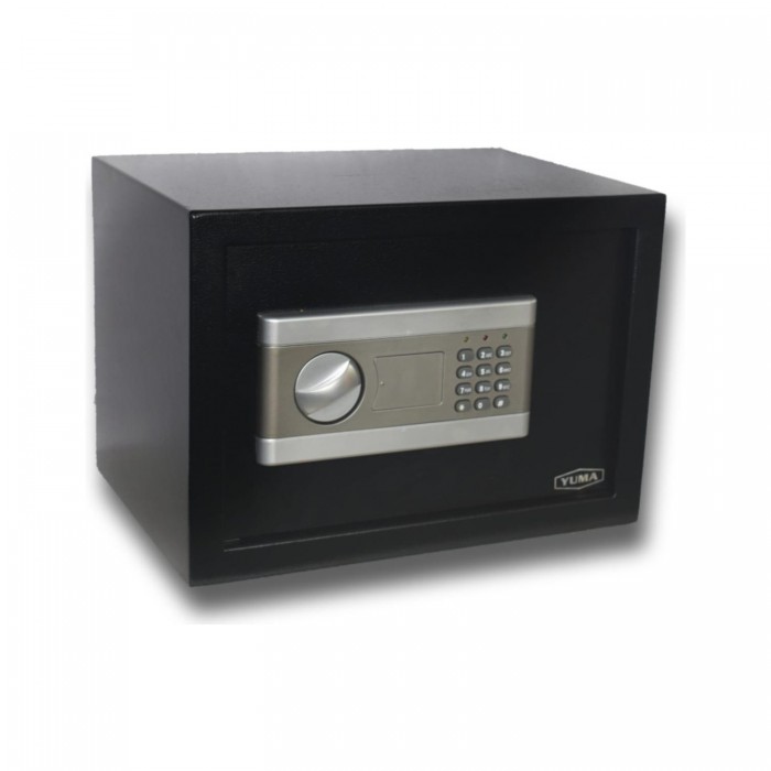 YM-801-M ORTA BOY ÇELİK KASA YM-801-M ORTA BOY ÇELİK KASA