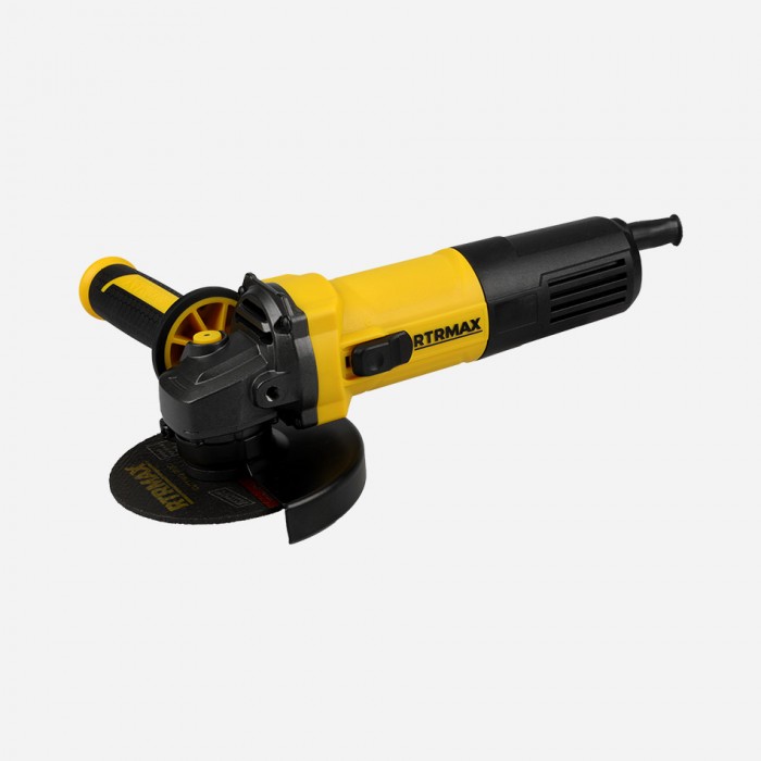 RTM1080 Avuç Taşlama Makinası RTM1080 Avuç Taşlama Makinası