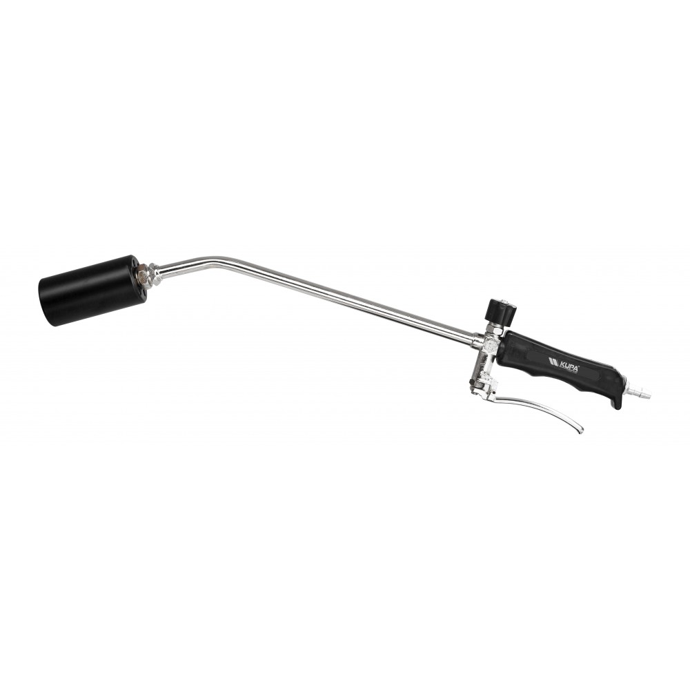 Kupa tetikli şalumo 75 cm