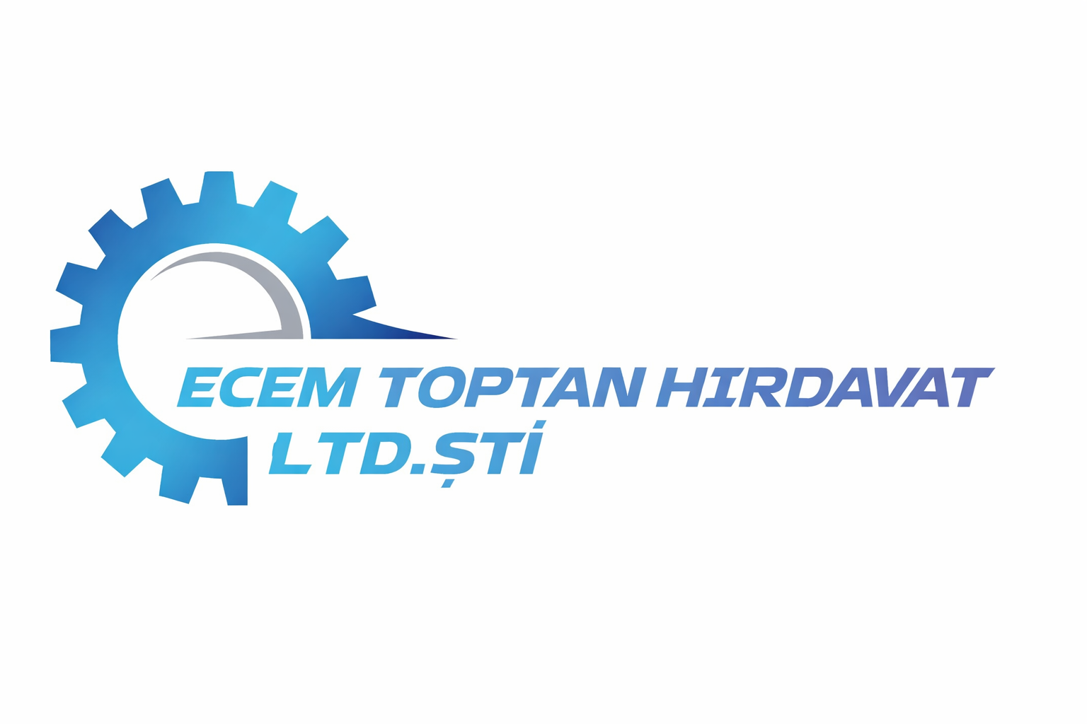 Ecem Hırdavat Toptan ve Parakende Market